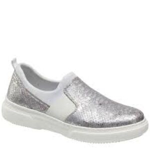 Johnston & Murphy Noelle 6.5